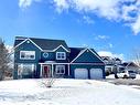 30 Macarthur Drive, Charlottetown, PE 