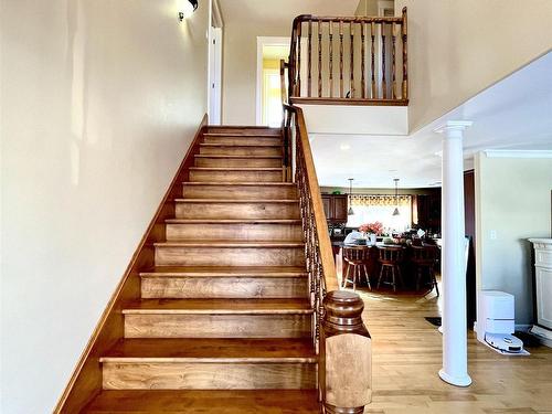 30 Macarthur Drive, Charlottetown, PE 