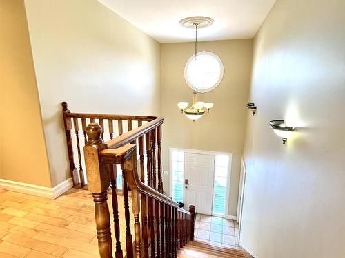30 Macarthur Drive, Charlottetown, PE 