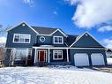 30 Macarthur Drive, Charlottetown, PE 