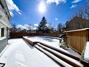 30 Macarthur Drive, Charlottetown, PE 