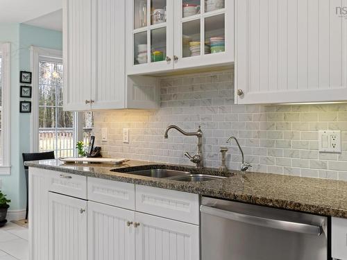 205 Glen Arbour Way, Hammonds Plains, NS 