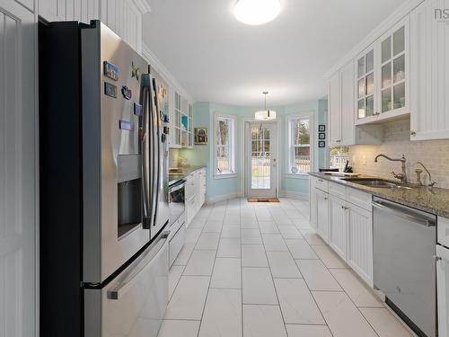 205 Glen Arbour Way, Hammonds Plains, NS 