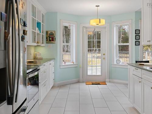 205 Glen Arbour Way, Hammonds Plains, NS 