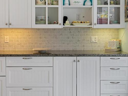 205 Glen Arbour Way, Hammonds Plains, NS 