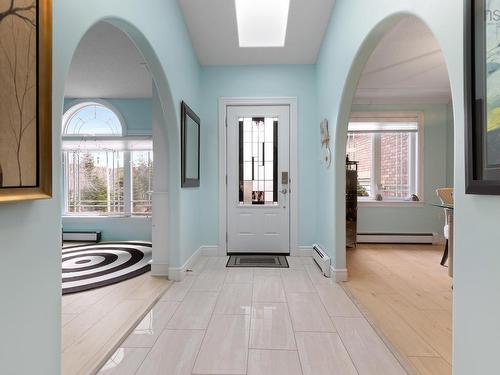 205 Glen Arbour Way, Hammonds Plains, NS 