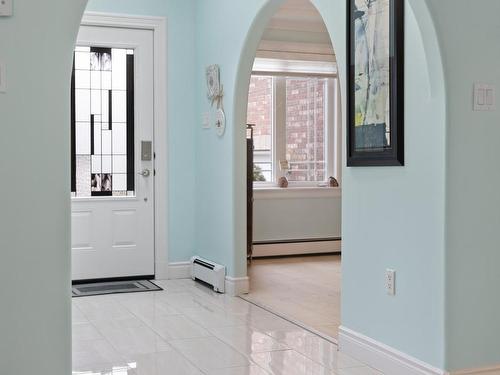 205 Glen Arbour Way, Hammonds Plains, NS 