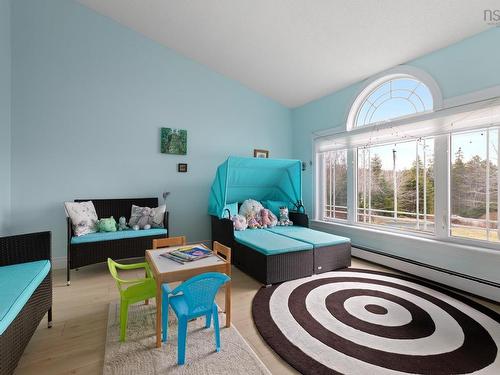 205 Glen Arbour Way, Hammonds Plains, NS 