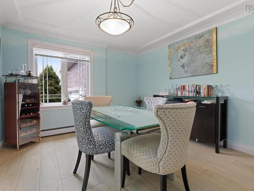 205 Glen Arbour Way, Hammonds Plains, NS 