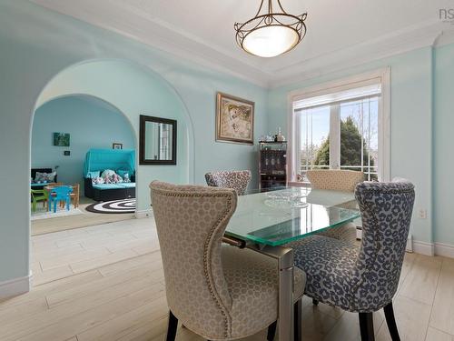 205 Glen Arbour Way, Hammonds Plains, NS 