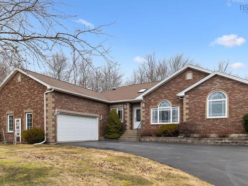 205 Glen Arbour Way, Hammonds Plains, NS 