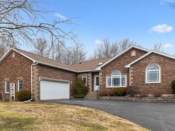 205 Glen Arbour Way Hammonds Plains, NS B4B 1T5