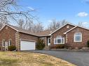 205 Glen Arbour Way, Hammonds Plains, NS 
