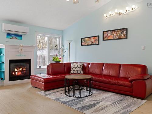 205 Glen Arbour Way, Hammonds Plains, NS 