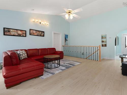 205 Glen Arbour Way, Hammonds Plains, NS 