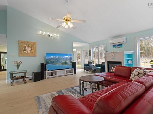 205 Glen Arbour Way, Hammonds Plains, NS 