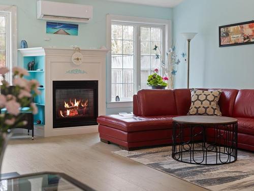 205 Glen Arbour Way, Hammonds Plains, NS 