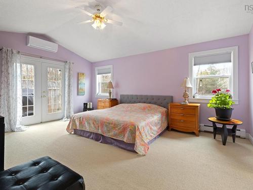 205 Glen Arbour Way, Hammonds Plains, NS 