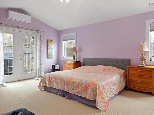 205 Glen Arbour Way, Hammonds Plains, NS 