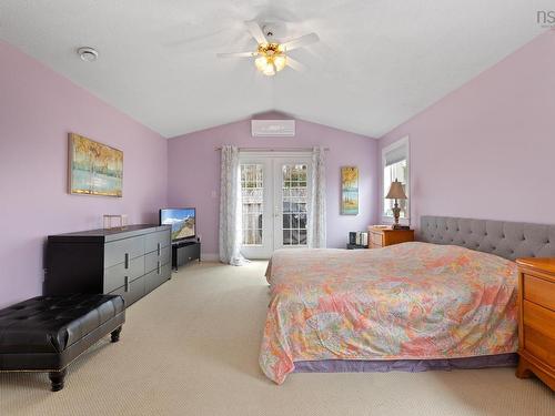 205 Glen Arbour Way, Hammonds Plains, NS 