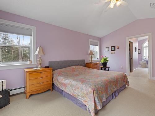 205 Glen Arbour Way, Hammonds Plains, NS 