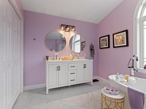 205 Glen Arbour Way, Hammonds Plains, NS 