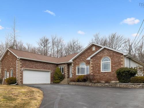 205 Glen Arbour Way, Hammonds Plains, NS 