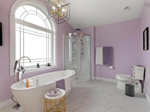 205 Glen Arbour Way, Hammonds Plains, NS 