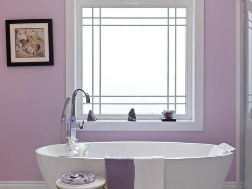 205 Glen Arbour Way, Hammonds Plains, NS 