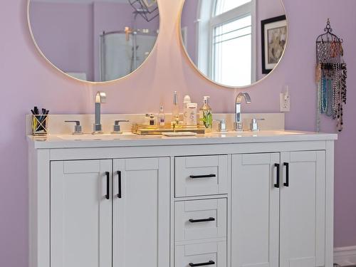 205 Glen Arbour Way, Hammonds Plains, NS 