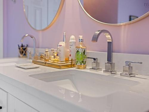 205 Glen Arbour Way, Hammonds Plains, NS 