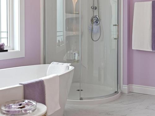 205 Glen Arbour Way, Hammonds Plains, NS 