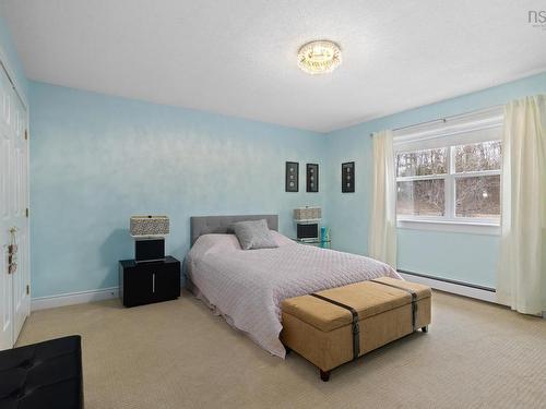 205 Glen Arbour Way, Hammonds Plains, NS 