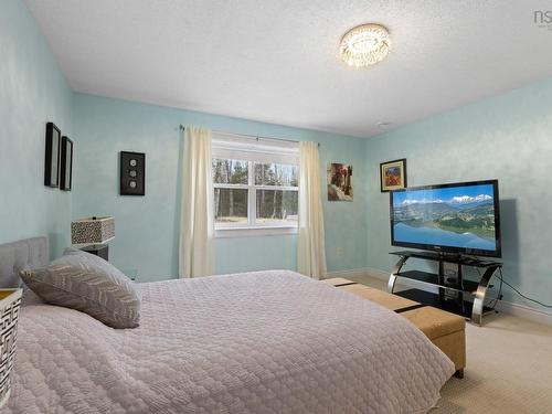 205 Glen Arbour Way, Hammonds Plains, NS 