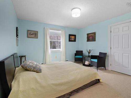 205 Glen Arbour Way, Hammonds Plains, NS 