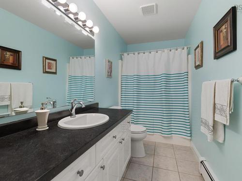 205 Glen Arbour Way, Hammonds Plains, NS 