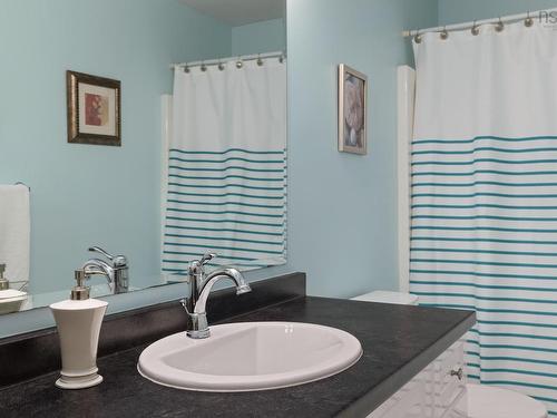 205 Glen Arbour Way, Hammonds Plains, NS 