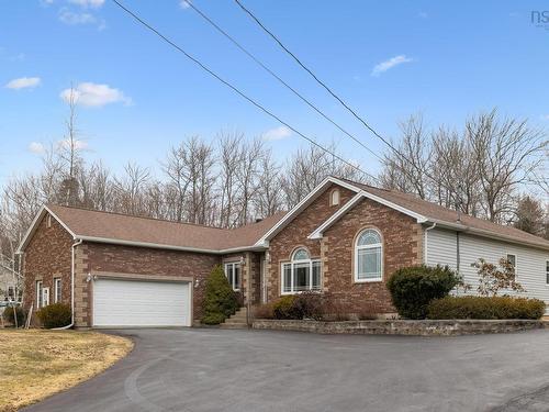 205 Glen Arbour Way, Hammonds Plains, NS 