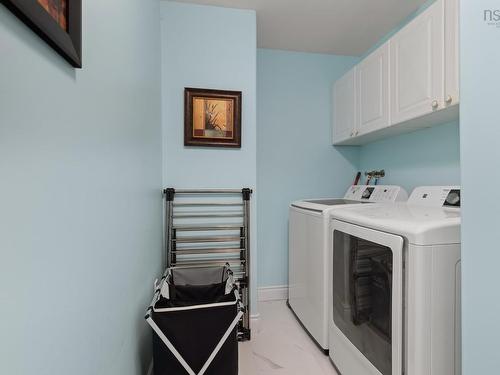 205 Glen Arbour Way, Hammonds Plains, NS 