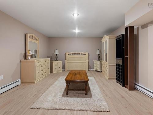 205 Glen Arbour Way, Hammonds Plains, NS 