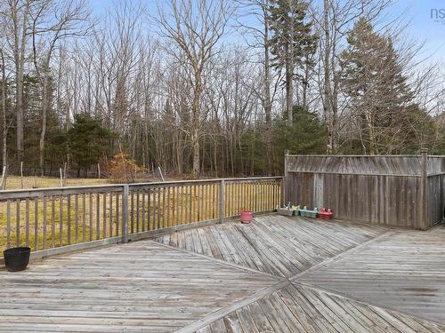 205 Glen Arbour Way, Hammonds Plains, NS 