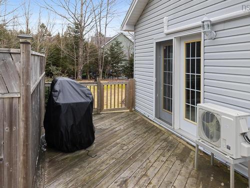 205 Glen Arbour Way, Hammonds Plains, NS 