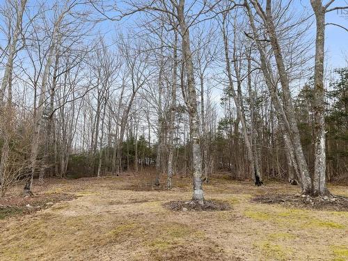 205 Glen Arbour Way, Hammonds Plains, NS 