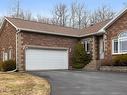 205 Glen Arbour Way, Hammonds Plains, NS 