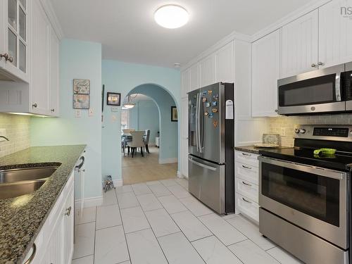 205 Glen Arbour Way, Hammonds Plains, NS 