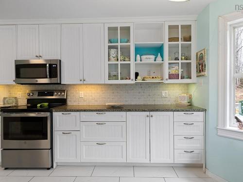 205 Glen Arbour Way, Hammonds Plains, NS 