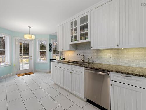 205 Glen Arbour Way, Hammonds Plains, NS 