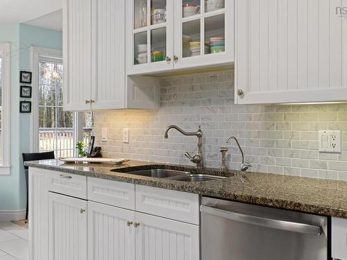 205 Glen Arbour Way, Hammonds Plains, NS 