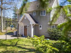 344 Hart Lake Road  Hart Lake, NS B0M 1G0