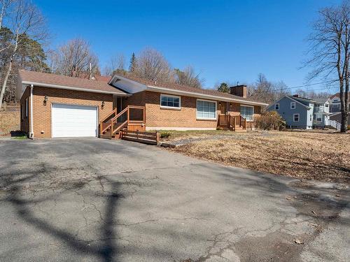 254 George Street  New Glasgow, NS B2H 2L5